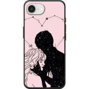 Чохол BoxFace Apple iPhone 17e 