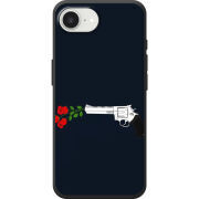 Чохол BoxFace Apple iPhone 17e 