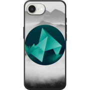 Чохол BoxFace Apple iPhone 17e 