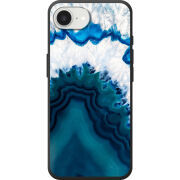 Чохол BoxFace Apple iPhone 17e 