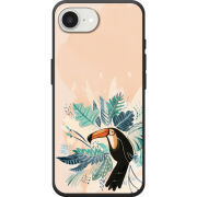 Чохол BoxFace Apple iPhone 17e 