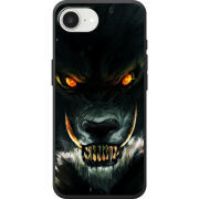 Чохол BoxFace Apple iPhone 17e Werewolf