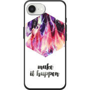 Чохол BoxFace Apple iPhone 17e 