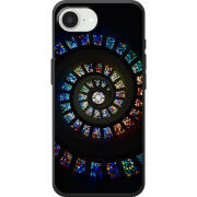 Чохол BoxFace Apple iPhone 17e 