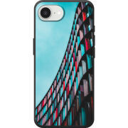 Чохол BoxFace Apple iPhone 17e 