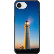 Чохол BoxFace Apple iPhone 17e 