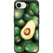 Чохол BoxFace Apple iPhone 17e 