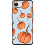 Чохол BoxFace Apple iPhone 17e 