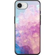 Чохол BoxFace Apple iPhone 17e 