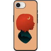 Чохол BoxFace Apple iPhone 17e 