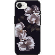 Чохол BoxFace Apple iPhone 17e 