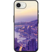 Чохол BoxFace Apple iPhone 17e 