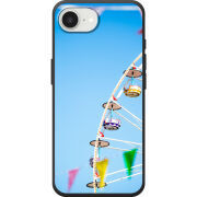 Чохол BoxFace Apple iPhone 17e 