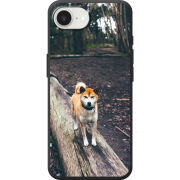 Чохол BoxFace Apple iPhone 17e 