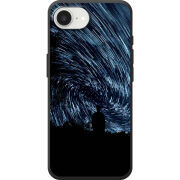 Чохол BoxFace Apple iPhone 17e 