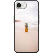 Чохол BoxFace Apple iPhone 17e 