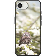 Чохол BoxFace Apple iPhone 17e 