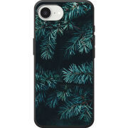 Чохол BoxFace Apple iPhone 17e 