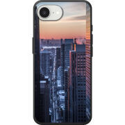 Чохол BoxFace Apple iPhone 17e 