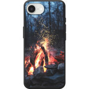 Чохол BoxFace Apple iPhone 17e 