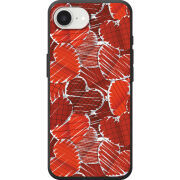 Чохол BoxFace Apple iPhone 17e Heart Strings