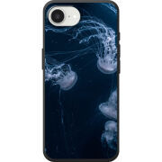 Чохол BoxFace Apple iPhone 17e 