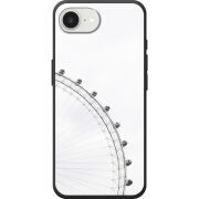 Чохол BoxFace Apple iPhone 17e 