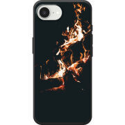 Чохол BoxFace Apple iPhone 17e 