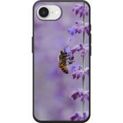 Чохол BoxFace Apple iPhone 17e 