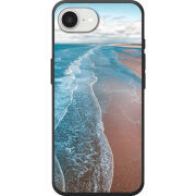 Чохол BoxFace Apple iPhone 17e 