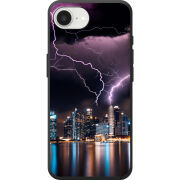 Чохол BoxFace Apple iPhone 17e 