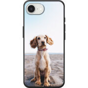 Чохол BoxFace Apple iPhone 17e 