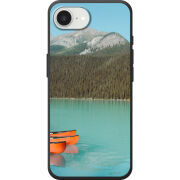 Чохол BoxFace Apple iPhone 17e 