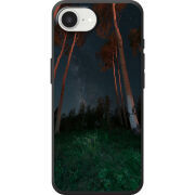 Чохол BoxFace Apple iPhone 17e 