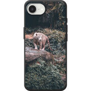 Чохол BoxFace Apple iPhone 17e 