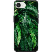 Чохол BoxFace Apple iPhone 17e 