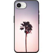 Чохол BoxFace Apple iPhone 17e 