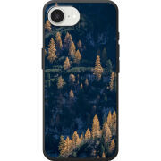 Чохол BoxFace Apple iPhone 17e 