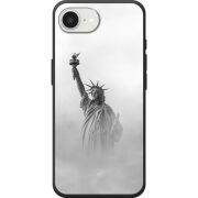 Чохол BoxFace Apple iPhone 17e 