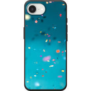 Чохол BoxFace Apple iPhone 17e 