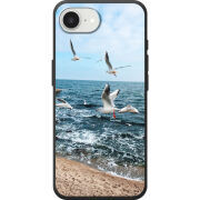 Чохол BoxFace Apple iPhone 17e 