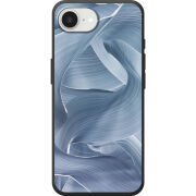 Чохол BoxFace Apple iPhone 17e 