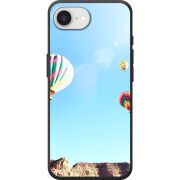 Чохол BoxFace Apple iPhone 17e 