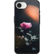 Чохол BoxFace Apple iPhone 17e 