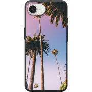 Чохол BoxFace Apple iPhone 17e 