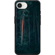 Чохол BoxFace Apple iPhone 17e 