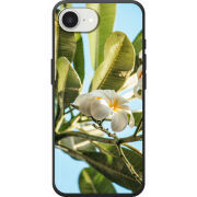 Чохол BoxFace Apple iPhone 17e 