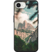 Чохол BoxFace Apple iPhone 17e 