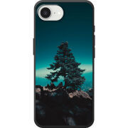 Чохол BoxFace Apple iPhone 17e 