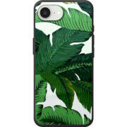 Чохол BoxFace Apple iPhone 17e 